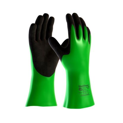 Afbeelding - https-www-ez-catalog-nl-Asset-0138215e375a45108450546505eb673b-ImageFullSize-ATG-56-635-Maxichem-jpg